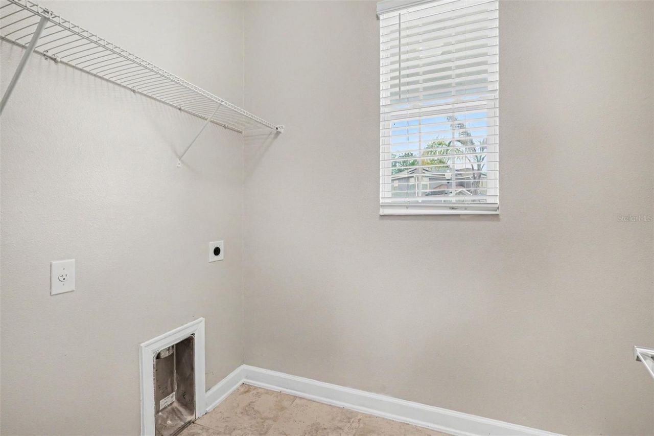 490 Brunswick Drive , Davenport, FL 33837 Photo