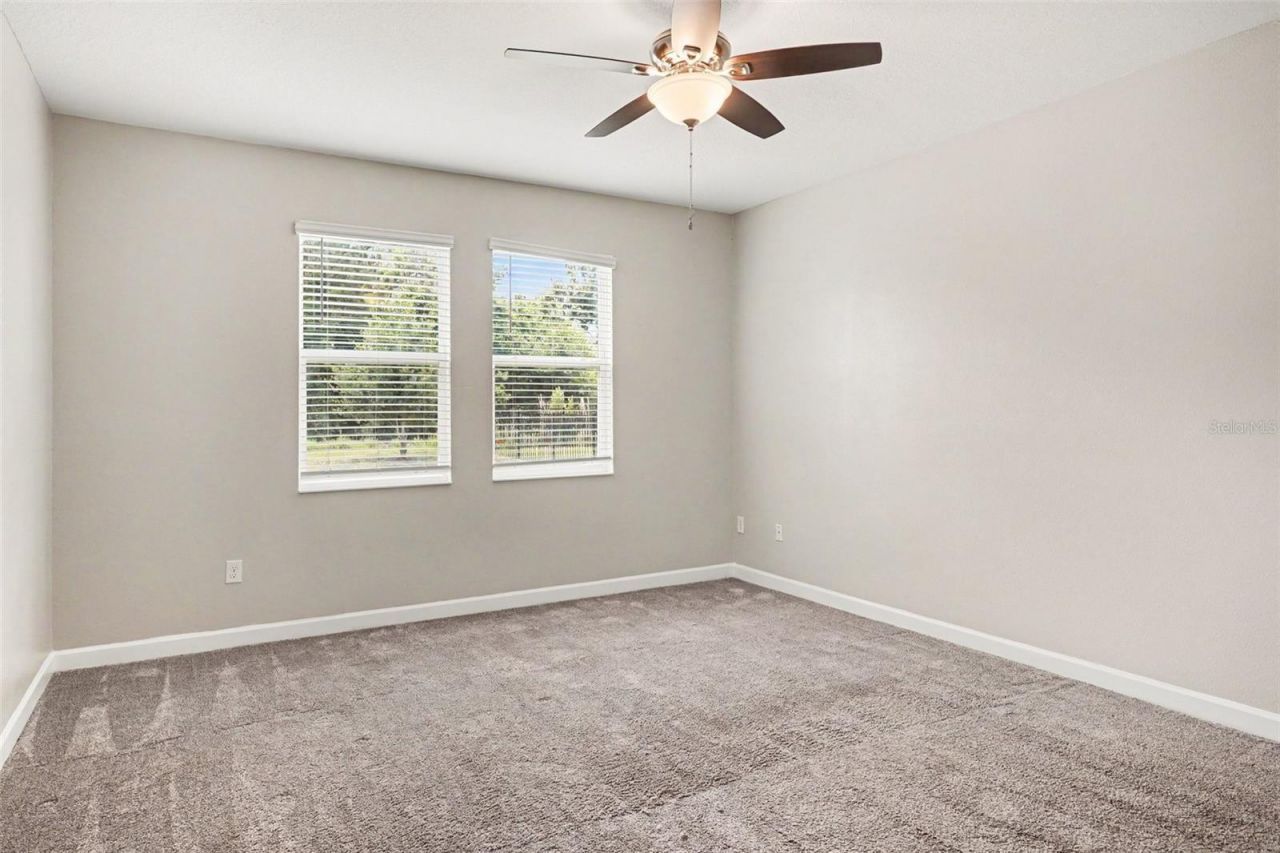 490 Brunswick Drive , Davenport, FL 33837 Photo