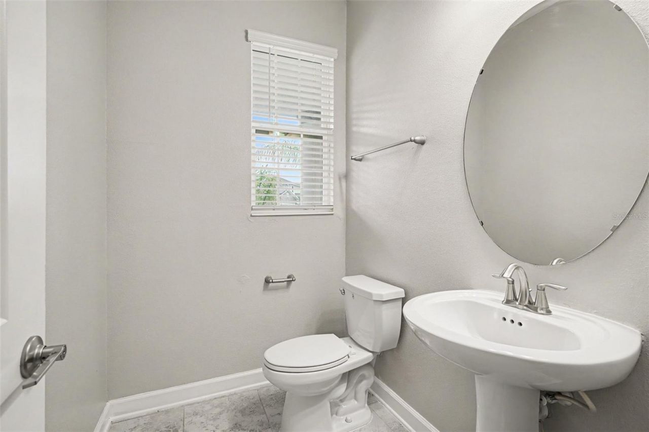 490 Brunswick Drive , Davenport, FL 33837 Photo