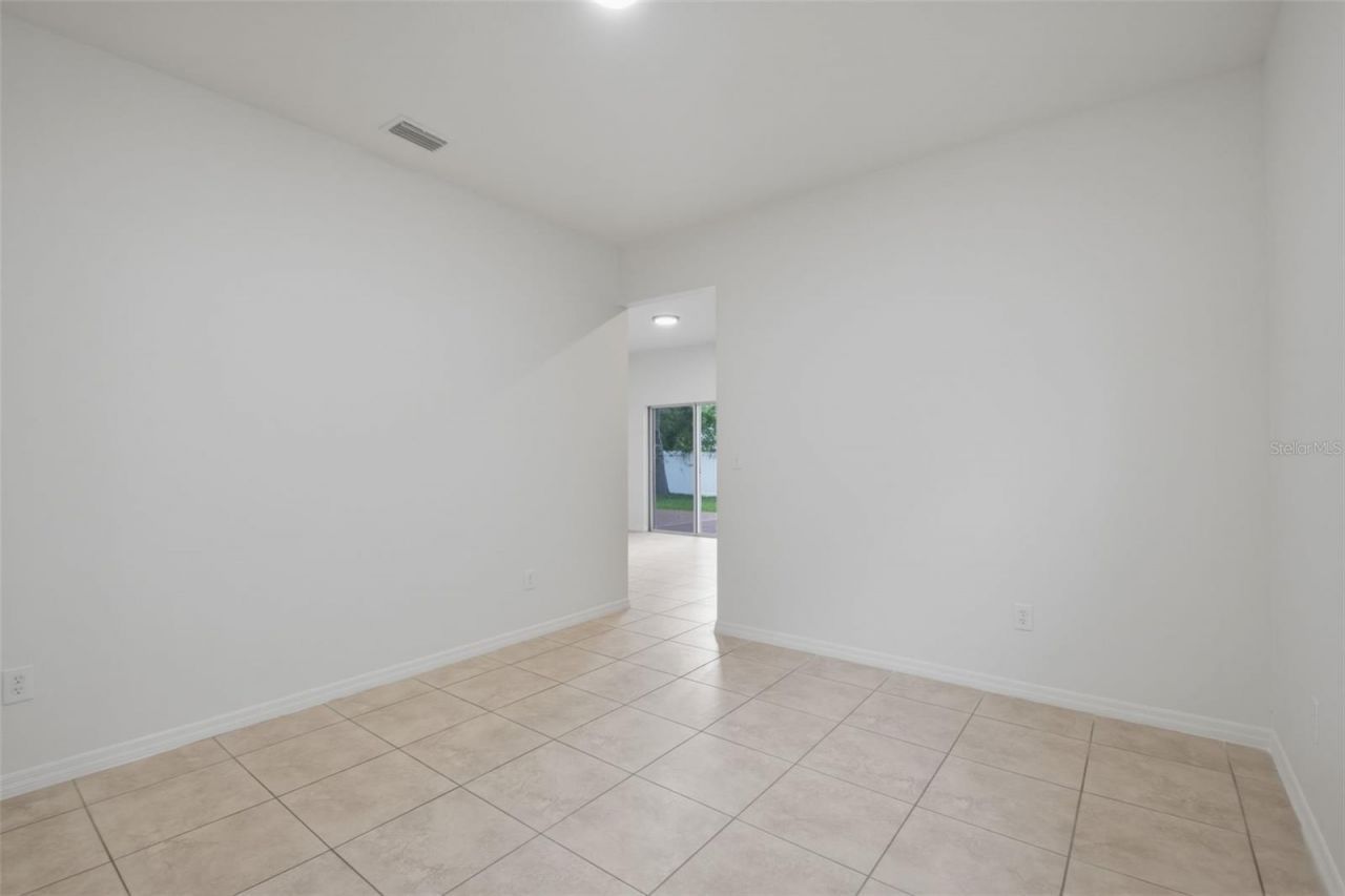 5654 Aaron Court , Sarasota, FL 34232 Photo