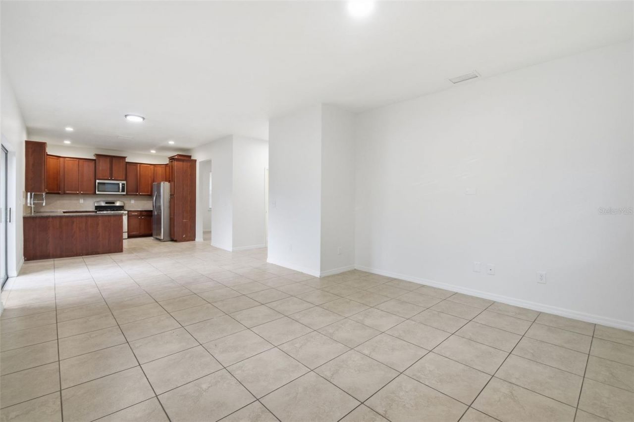 5654 Aaron Court , Sarasota, FL 34232 Photo