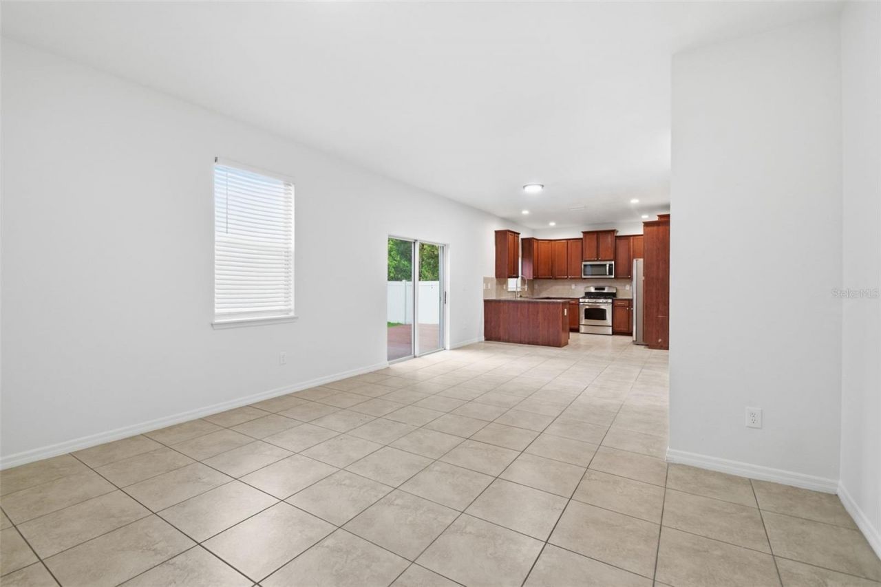 5654 Aaron Court , Sarasota, FL 34232 Photo