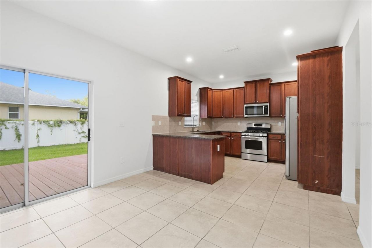 5654 Aaron Court , Sarasota, FL 34232 Photo