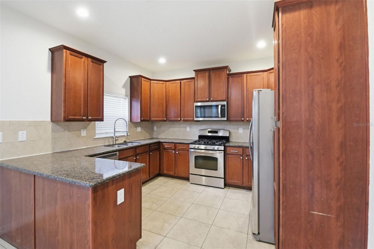 5654 Aaron Court , Sarasota, FL 34232 Photo