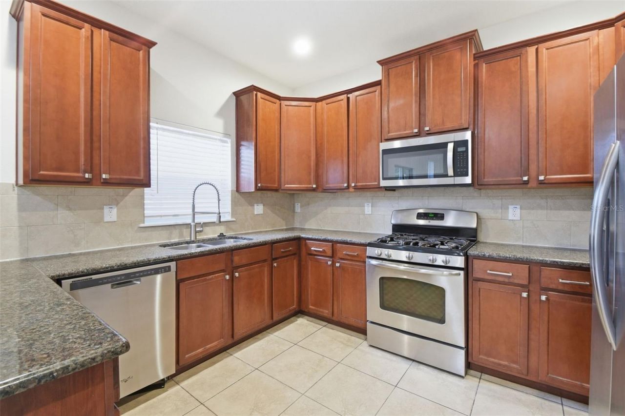 5654 Aaron Court , Sarasota, FL 34232 Photo