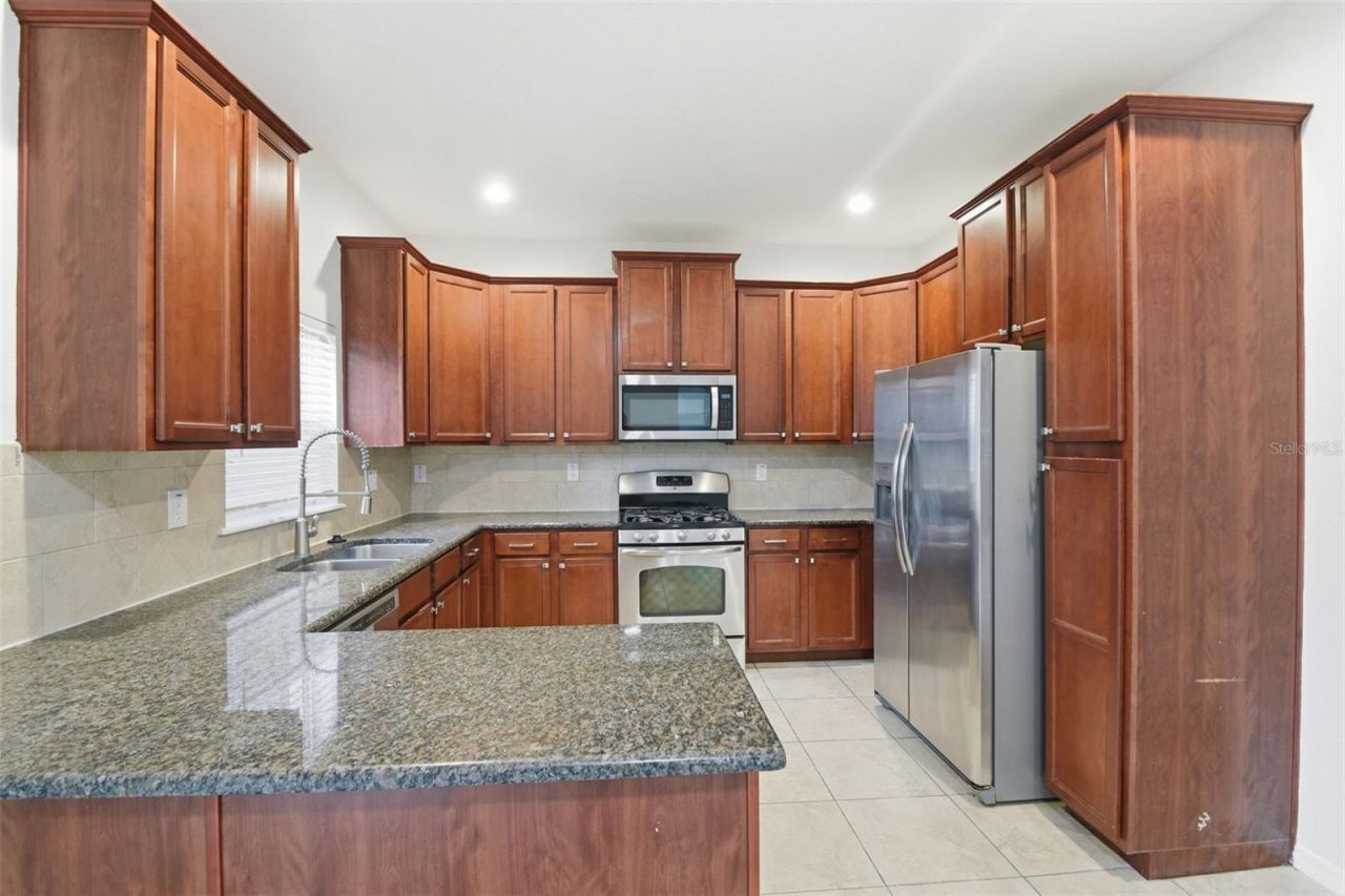 5654 Aaron Court , Sarasota, FL 34232 Photo