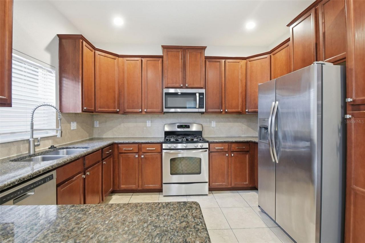 5654 Aaron Court , Sarasota, FL 34232 Photo