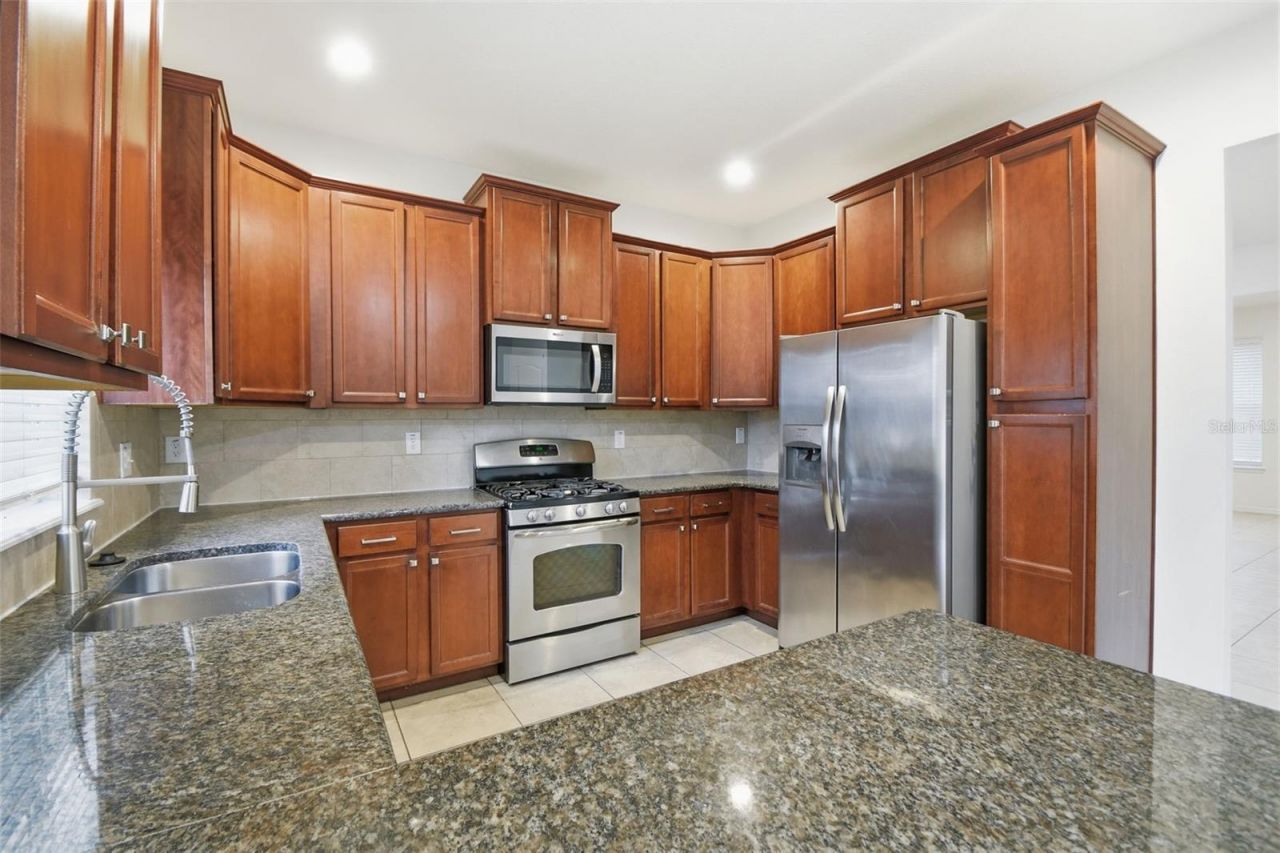 5654 Aaron Court , Sarasota, FL 34232 Photo