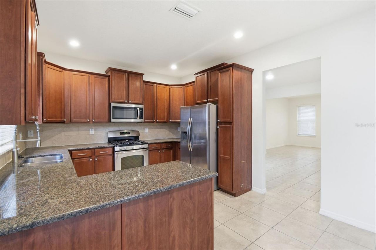 5654 Aaron Court , Sarasota, FL 34232 Photo