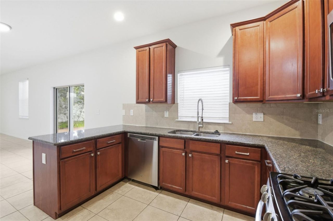 5654 Aaron Court , Sarasota, FL 34232 Photo