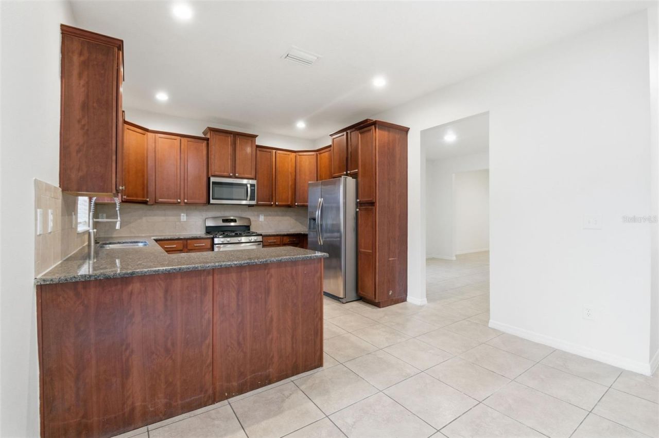 5654 Aaron Court , Sarasota, FL 34232 Photo