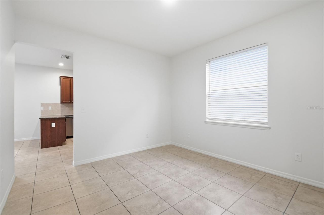 5654 Aaron Court , Sarasota, FL 34232 Photo