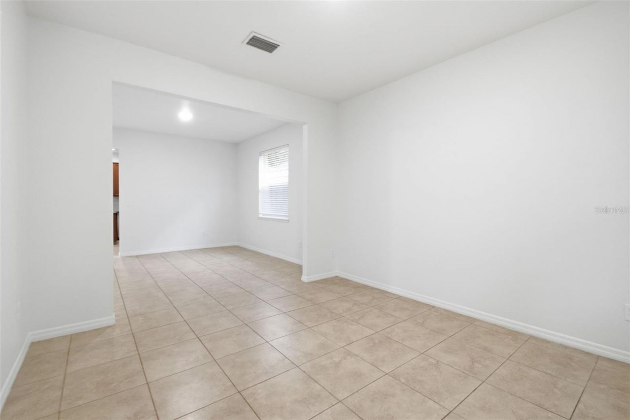5654 Aaron Court , Sarasota, FL 34232 Photo