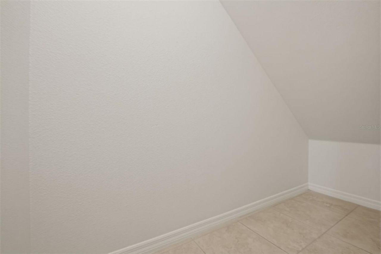 5654 Aaron Court , Sarasota, FL 34232 Photo