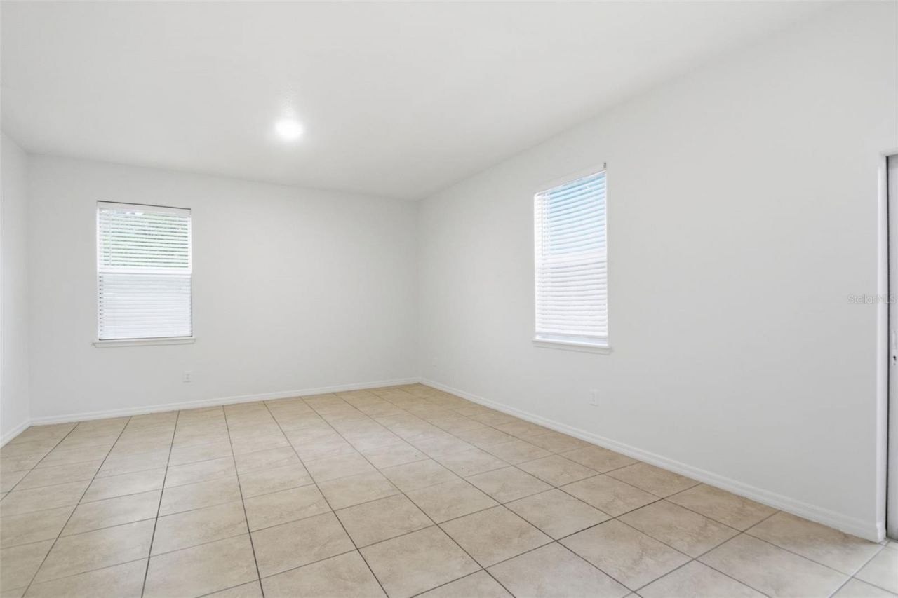 5654 Aaron Court , Sarasota, FL 34232 Photo