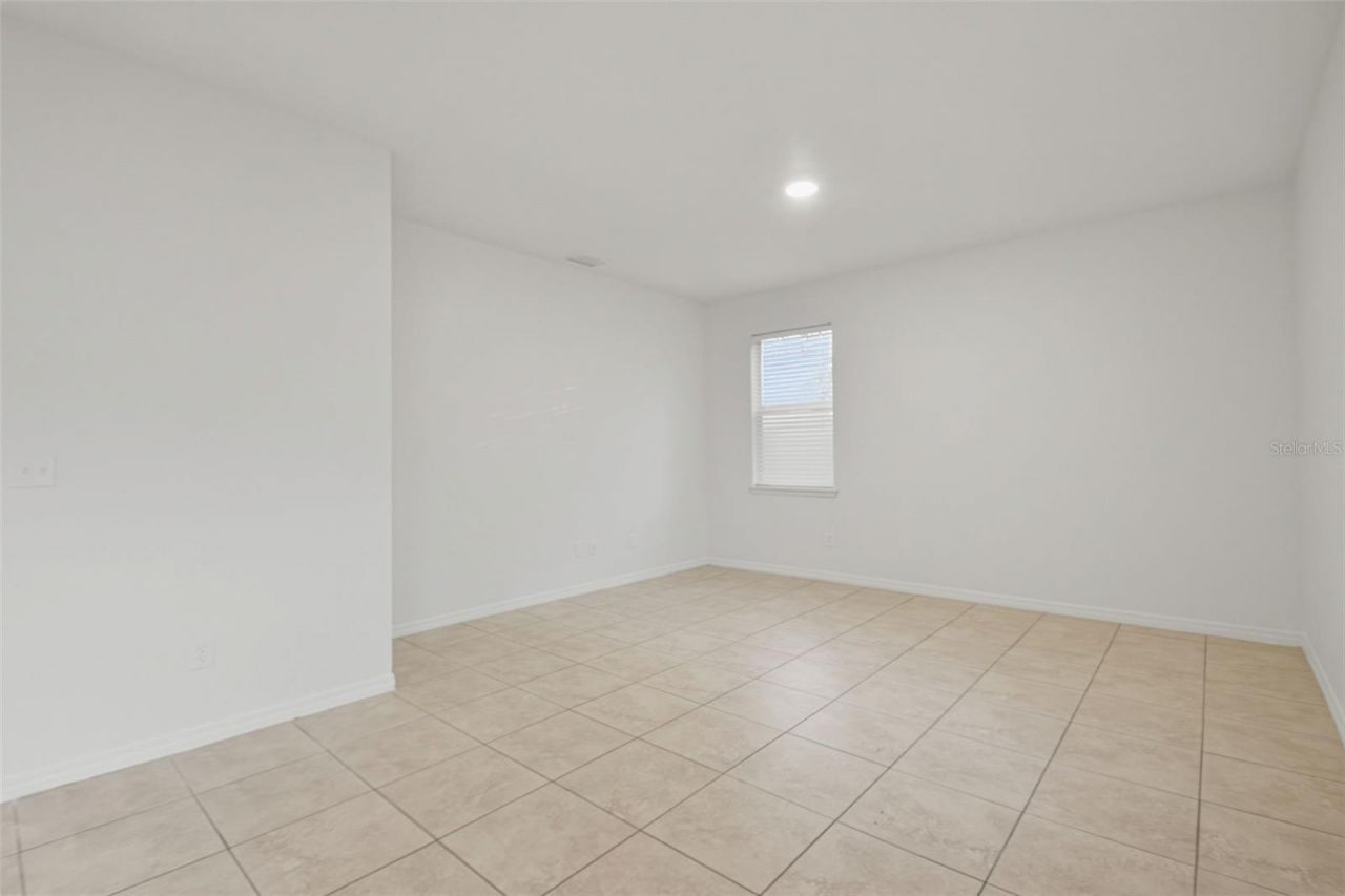 5654 Aaron Court , Sarasota, FL 34232 Photo