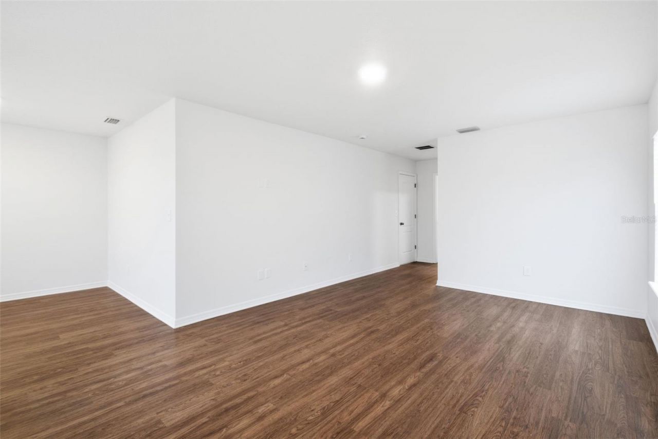 5654 Aaron Court , Sarasota, FL 34232 Photo