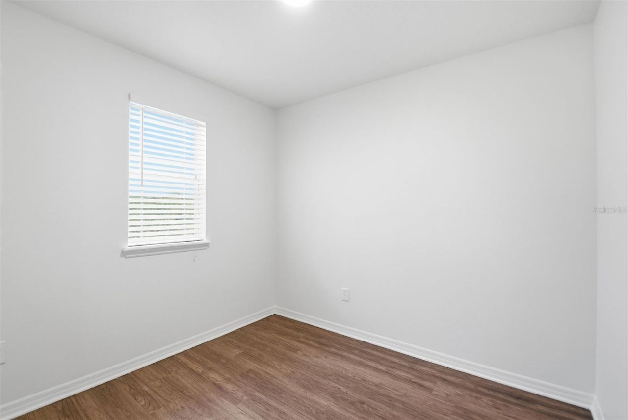 5654 Aaron Court , Sarasota, FL 34232 Photo