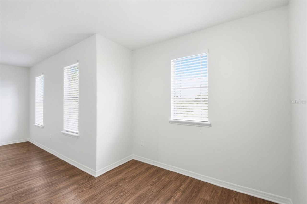 5654 Aaron Court , Sarasota, FL 34232 Photo