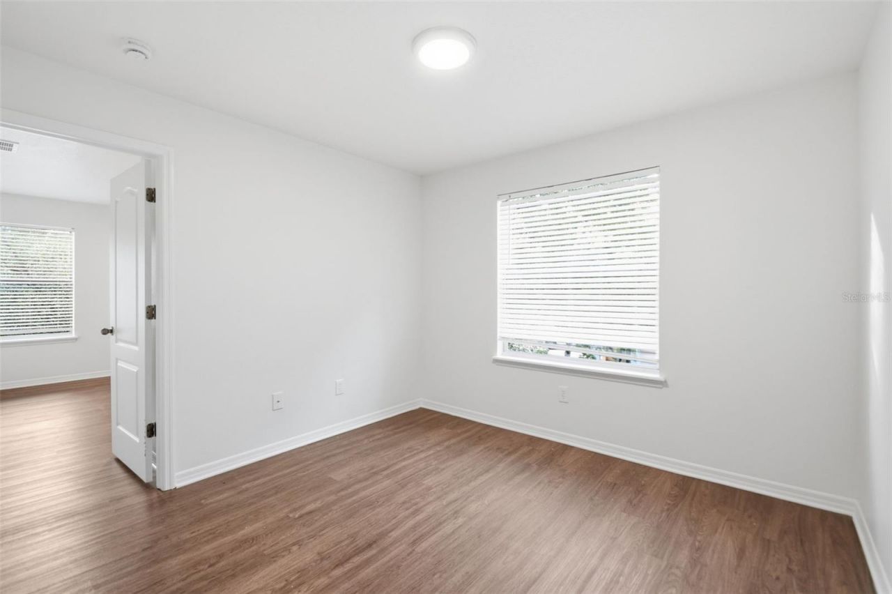 5654 Aaron Court , Sarasota, FL 34232 Photo