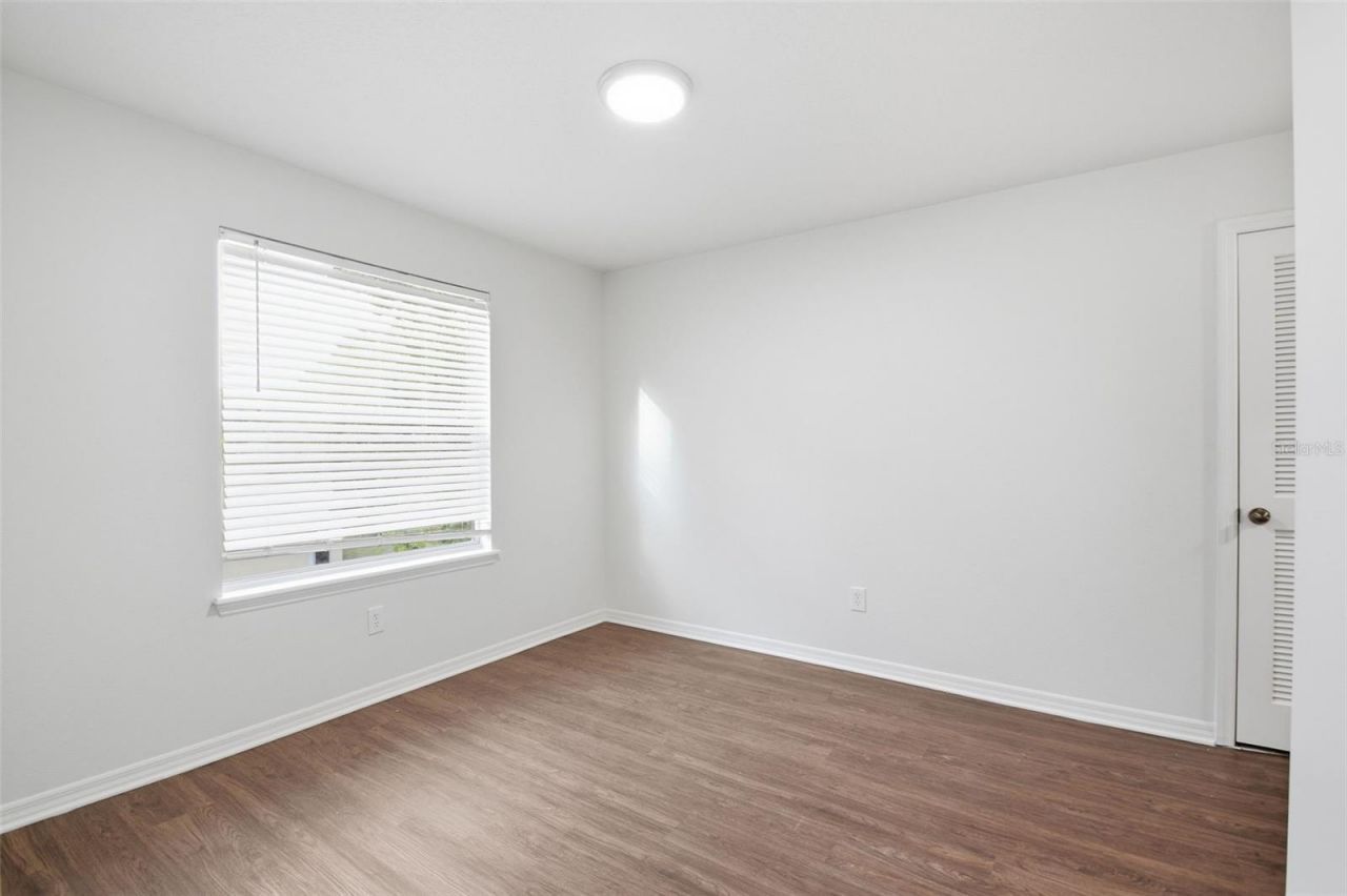 5654 Aaron Court , Sarasota, FL 34232 Photo