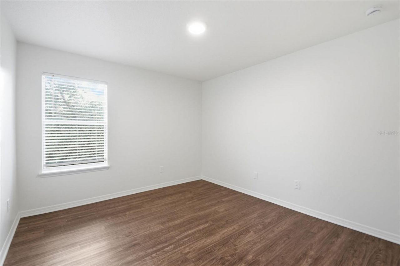 5654 Aaron Court , Sarasota, FL 34232 Photo