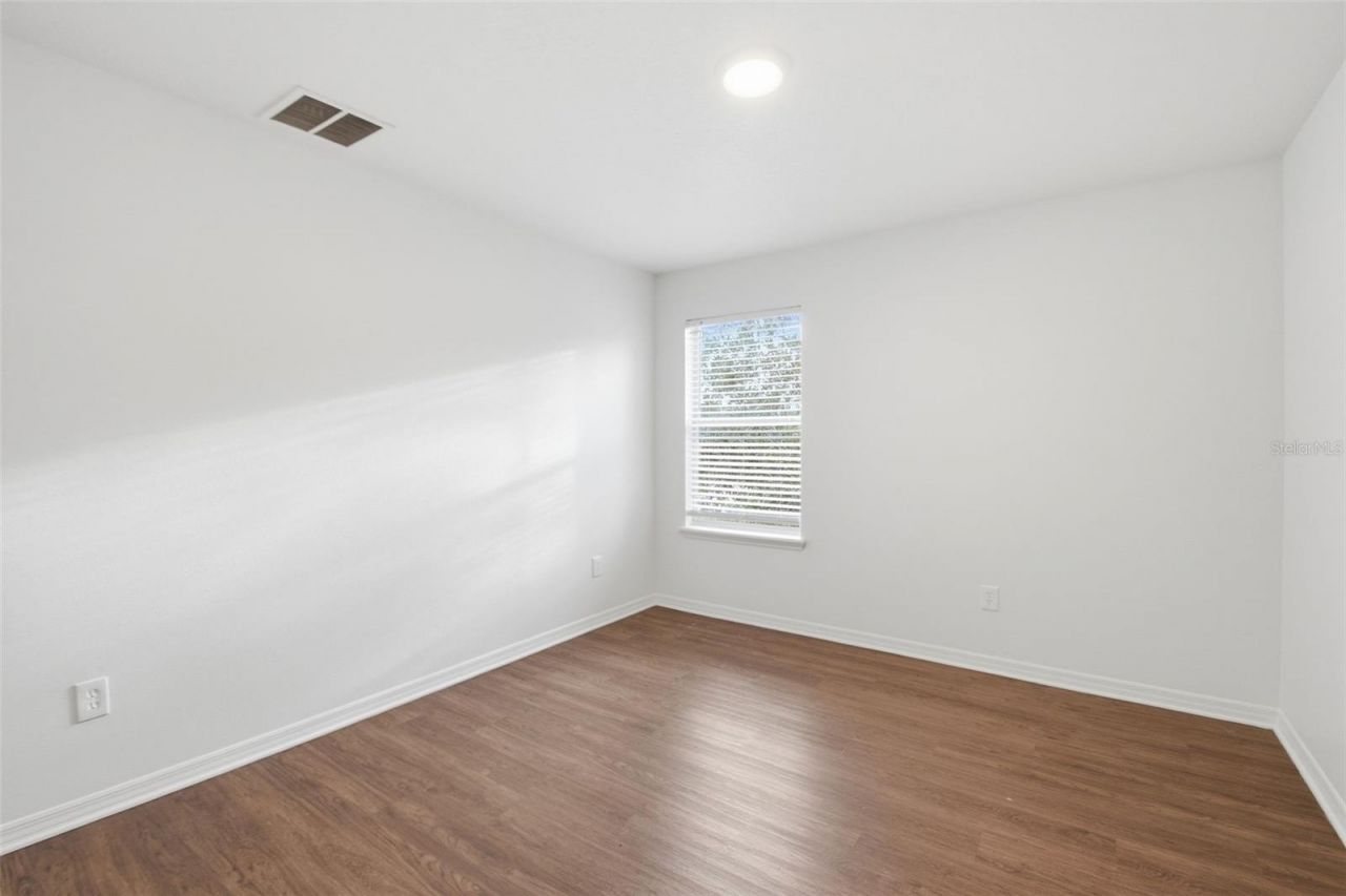 5654 Aaron Court , Sarasota, FL 34232 Photo