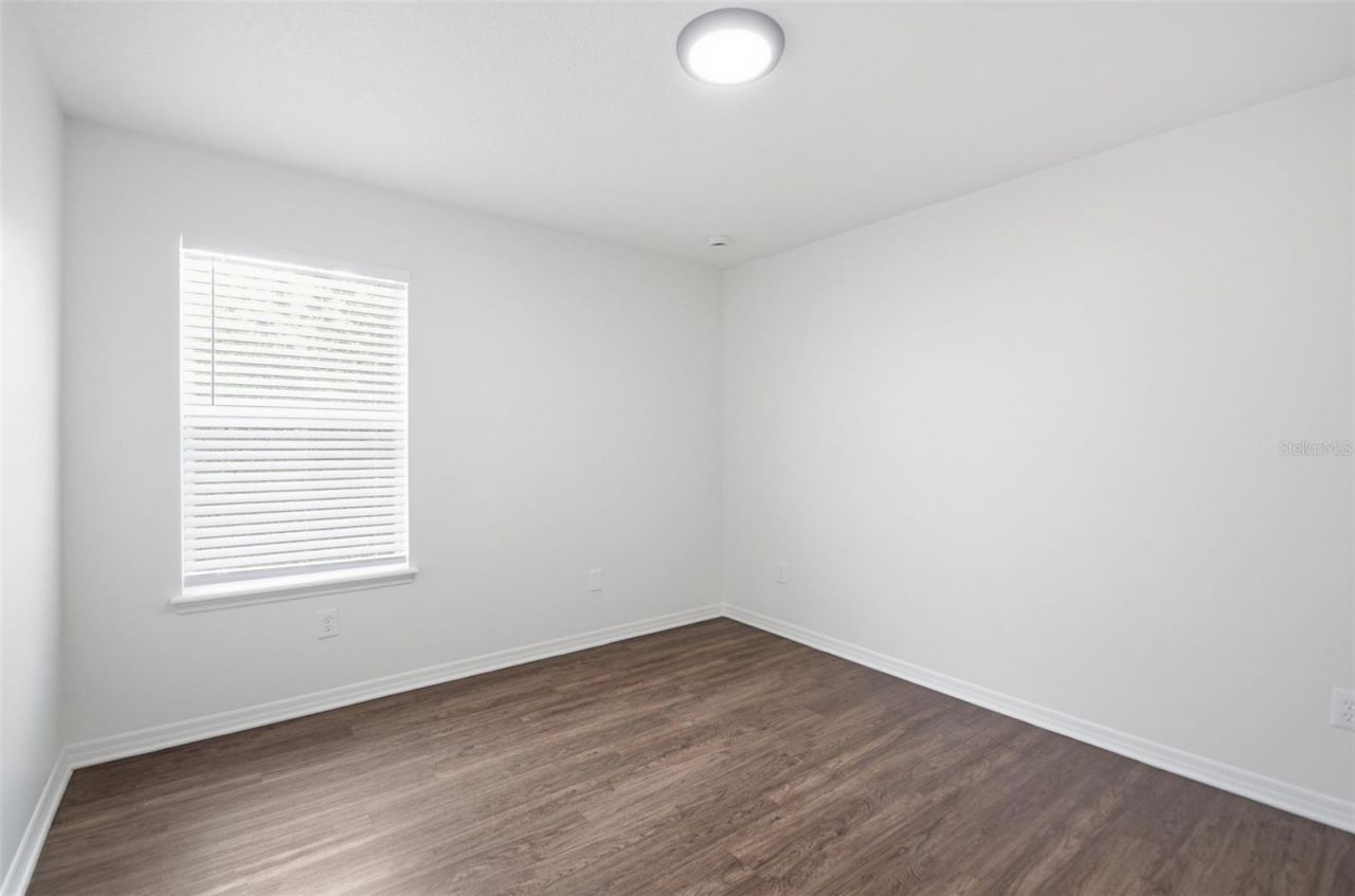 5654 Aaron Court , Sarasota, FL 34232 Photo