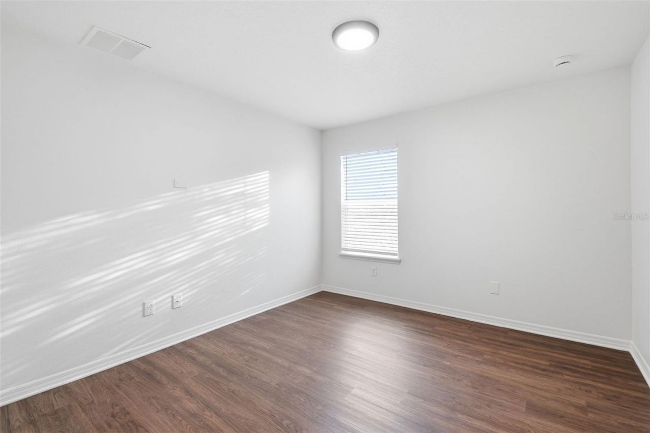 5654 Aaron Court , Sarasota, FL 34232 Photo