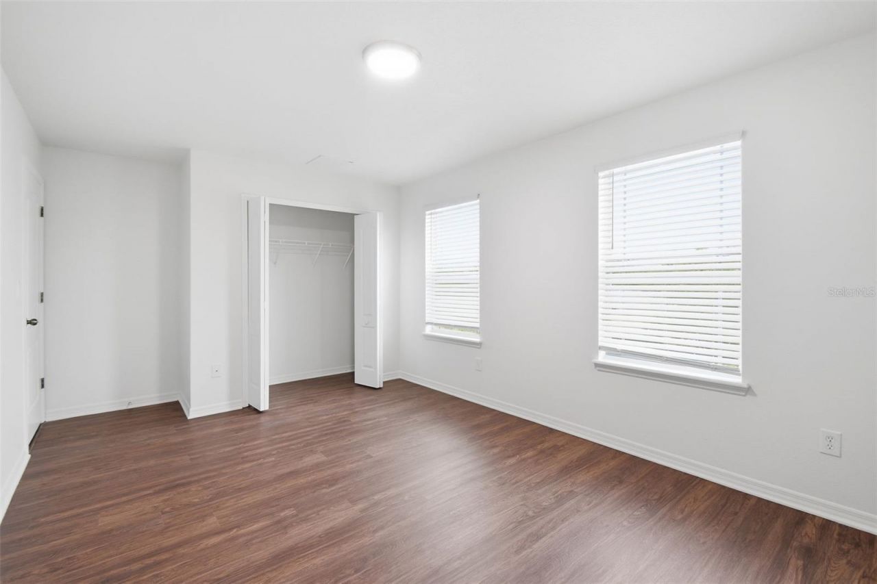 5654 Aaron Court , Sarasota, FL 34232 Photo