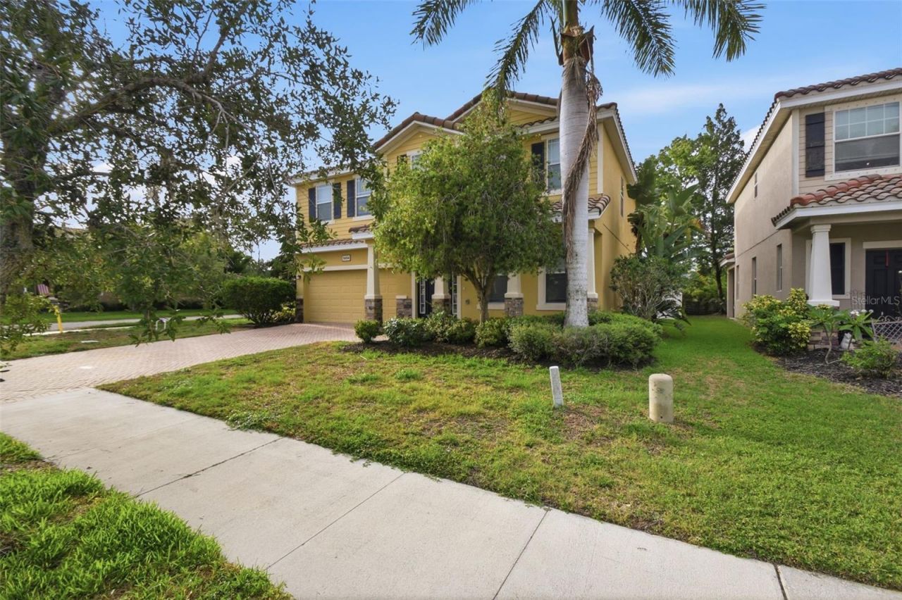 5654 Aaron Court , Sarasota, FL 34232 Photo