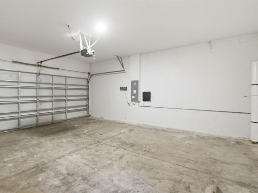Property Image 57