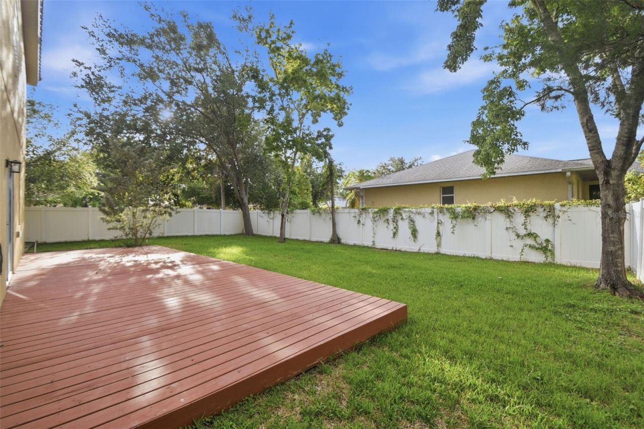 5654 Aaron Court , Sarasota, FL 34232 Photo