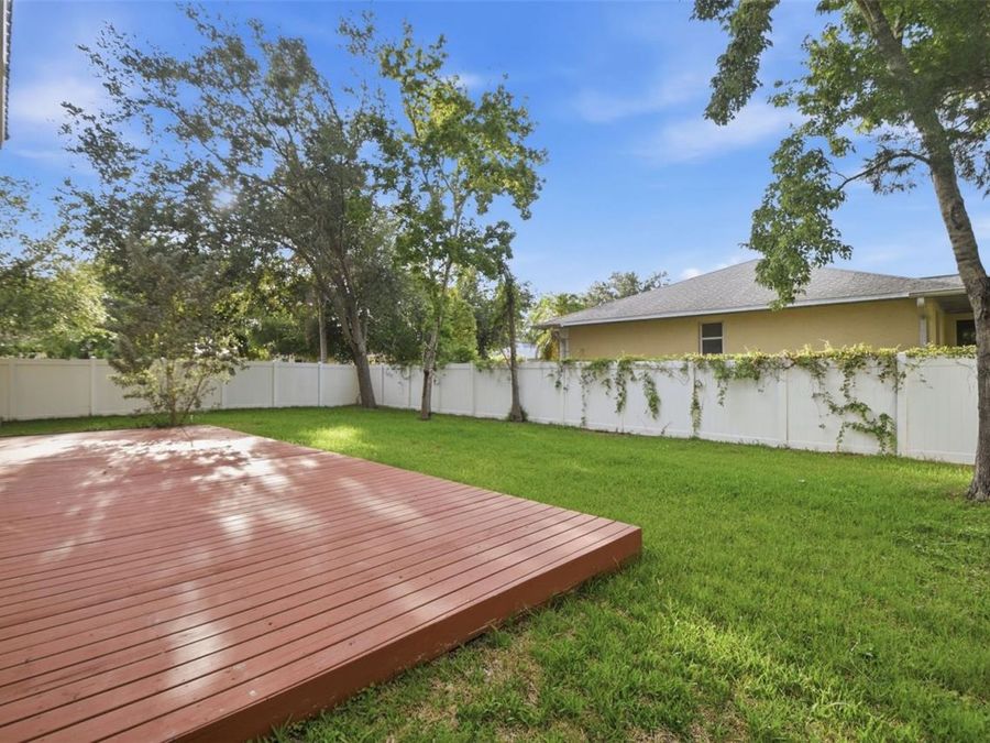 Property Image 58