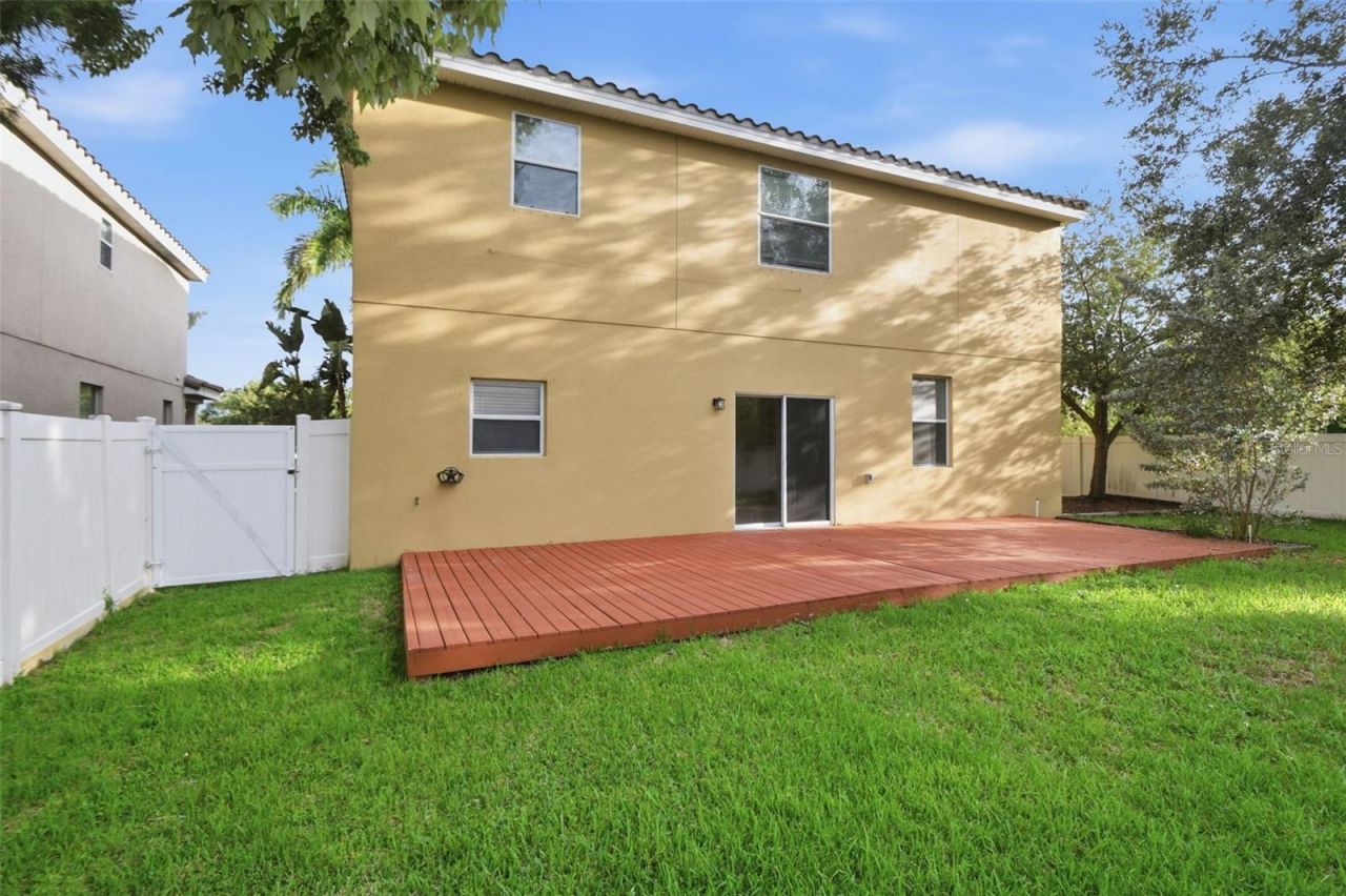5654 Aaron Court , Sarasota, FL 34232 Photo
