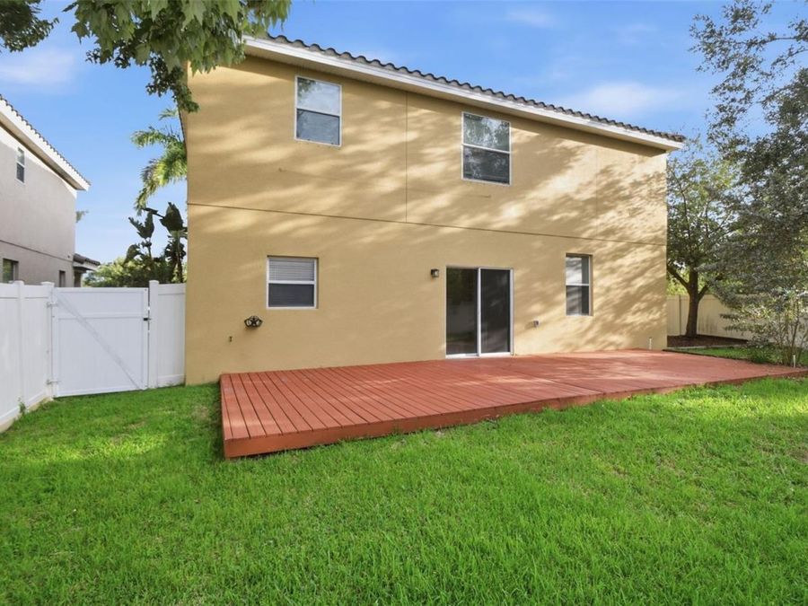 Property Image 59