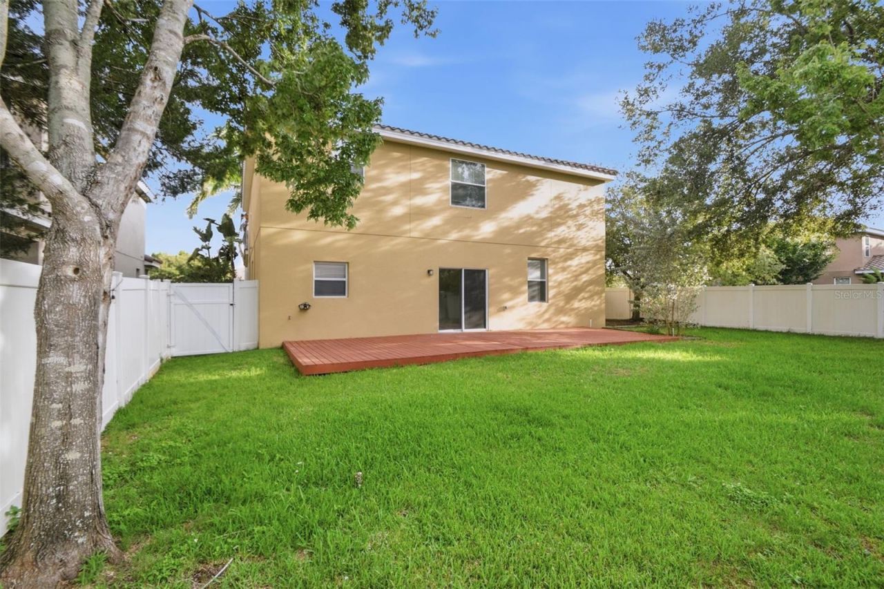 5654 Aaron Court , Sarasota, FL 34232 Photo