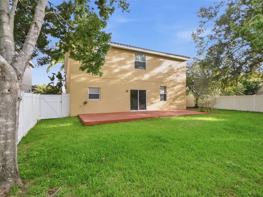 Property Image 60