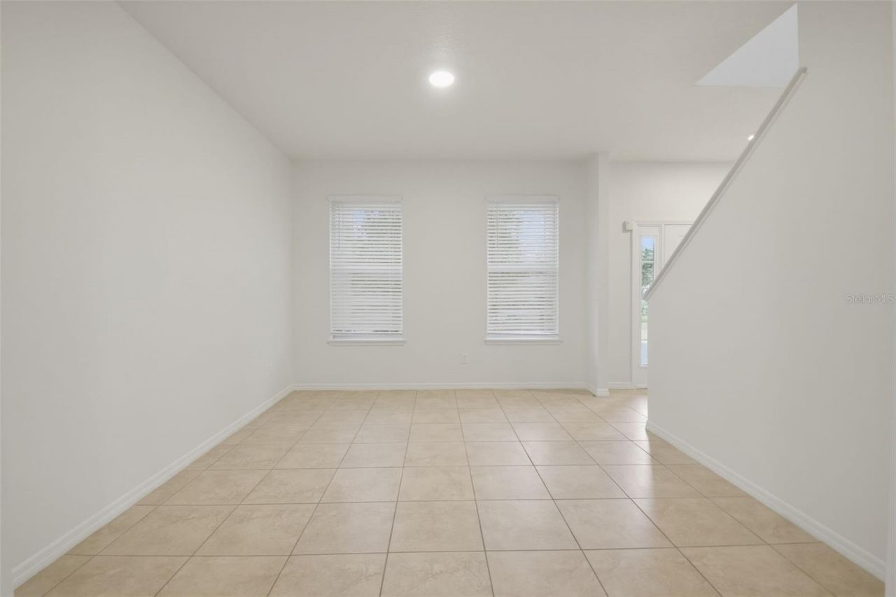 5654 Aaron Court , Sarasota, FL 34232 Photo