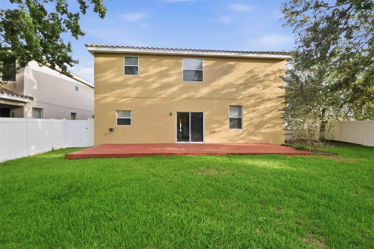 5654 Aaron Court , Sarasota, FL 34232 Photo