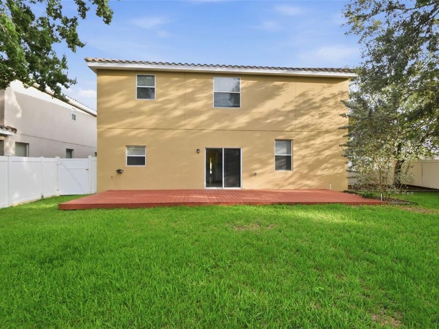 Property Image 61