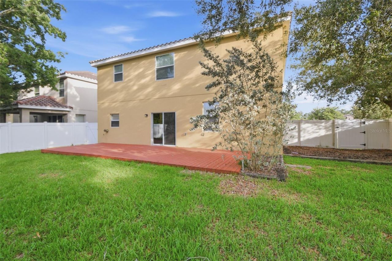 5654 Aaron Court , Sarasota, FL 34232 Photo