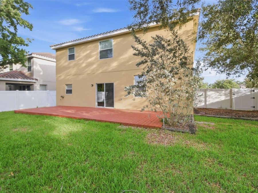 Property Image 62