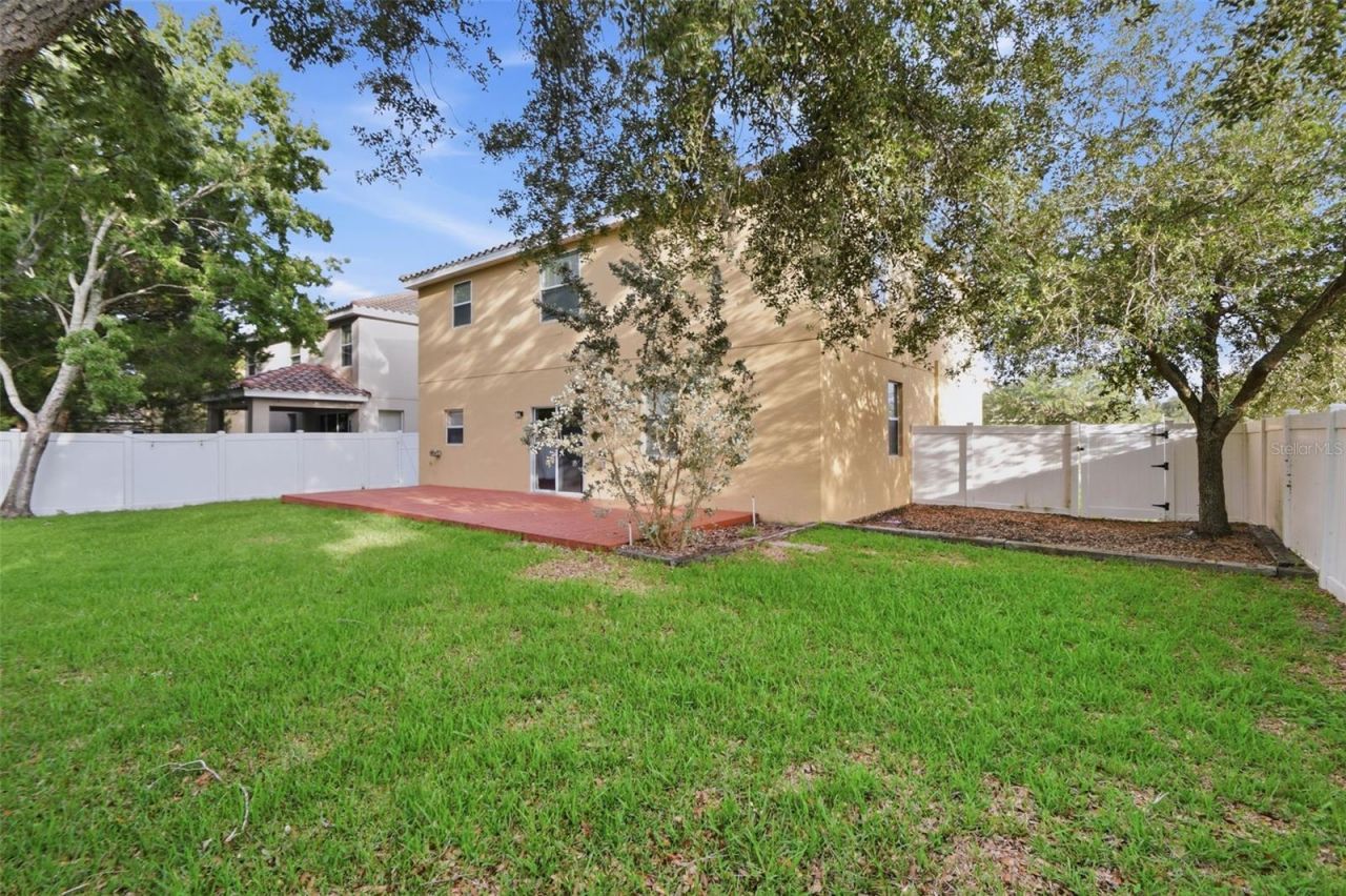 5654 Aaron Court , Sarasota, FL 34232 Photo