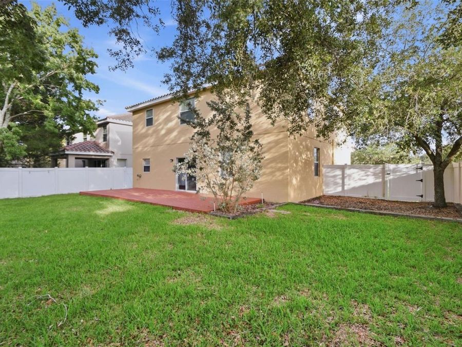 Property Image 63