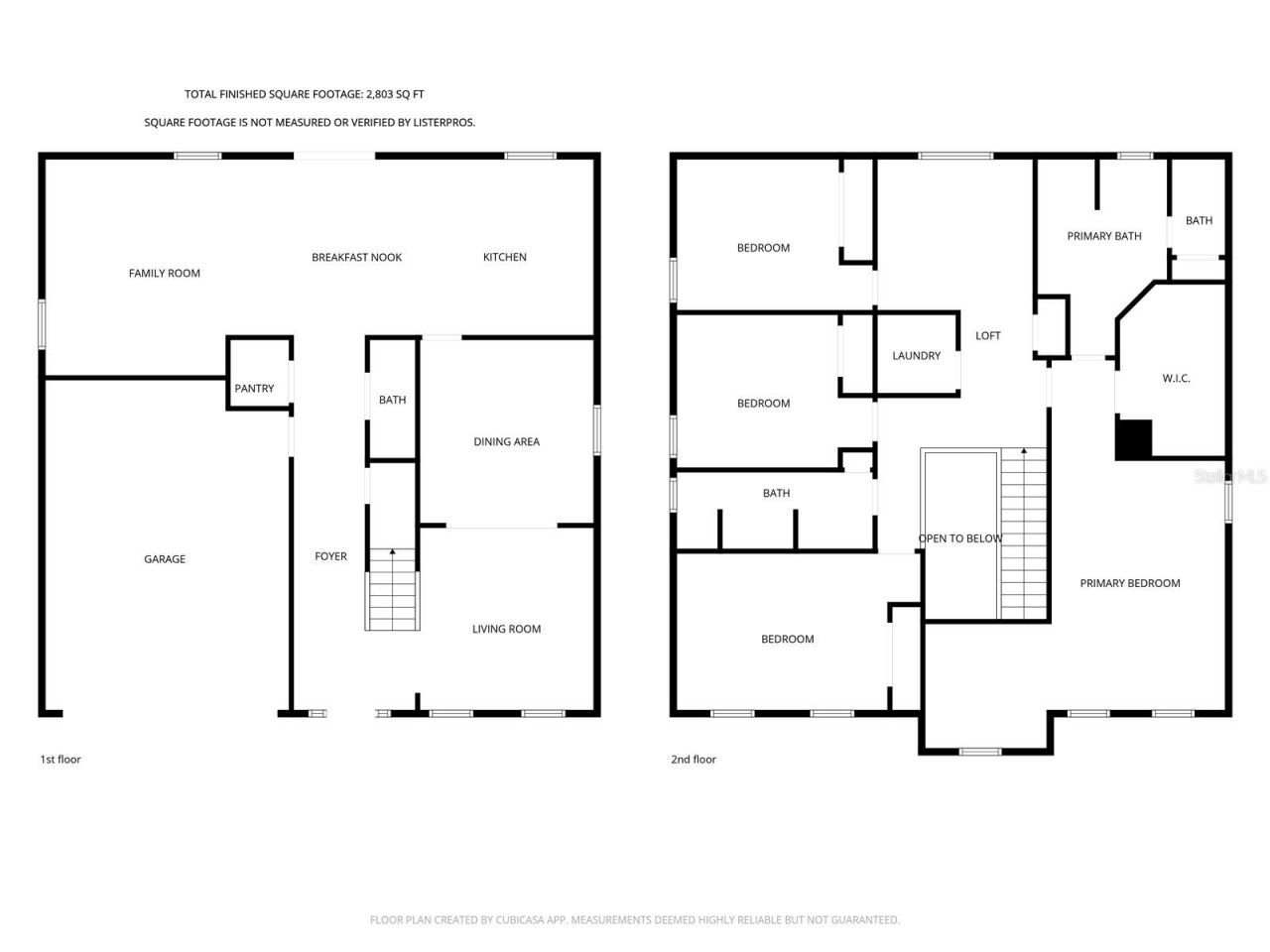 5654 Aaron Court , Sarasota, FL 34232 Photo