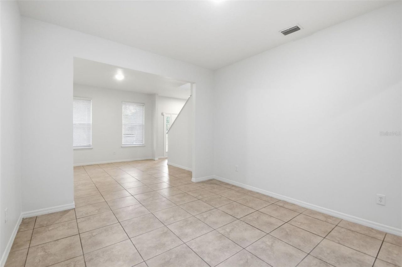 5654 Aaron Court , Sarasota, FL 34232 Photo