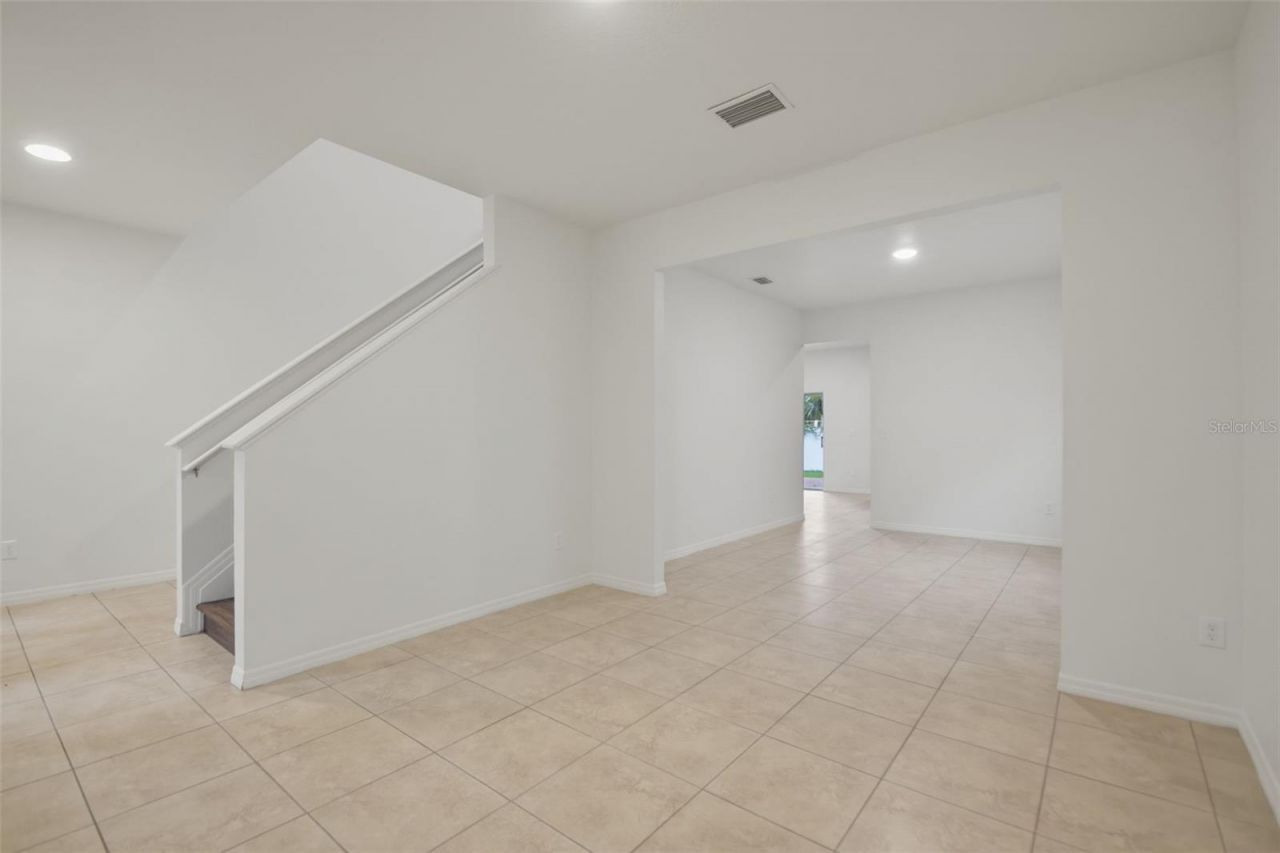 5654 Aaron Court , Sarasota, FL 34232 Photo