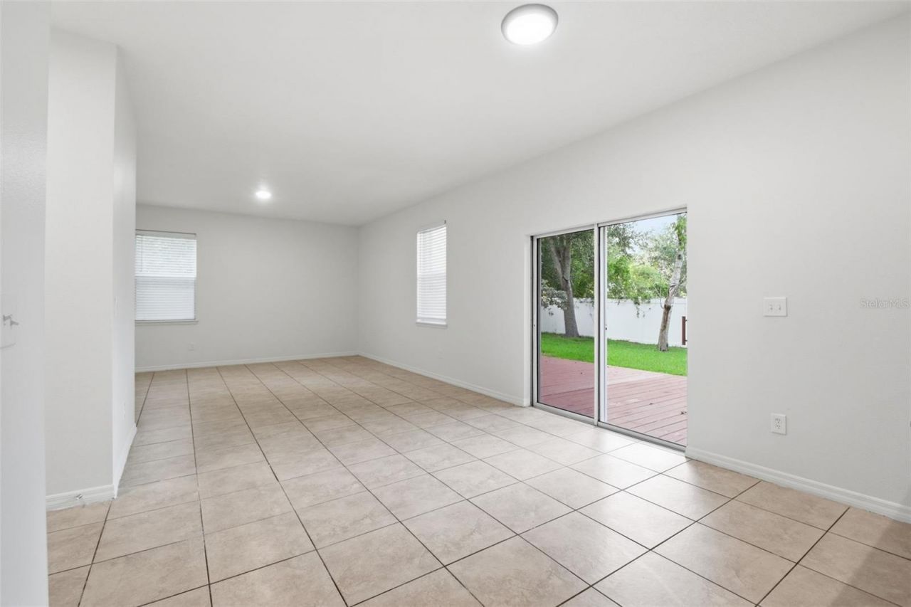 5654 Aaron Court , Sarasota, FL 34232 Photo