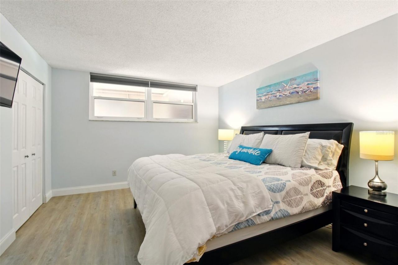 7625 Sun Island Drive S, Unit 304, South Pasadena, FL 33707 Photo